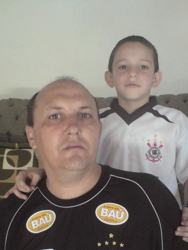 Portofolhense, taxista lotação, do Eduardo Gomes (São Cristovão) para Aracaju.