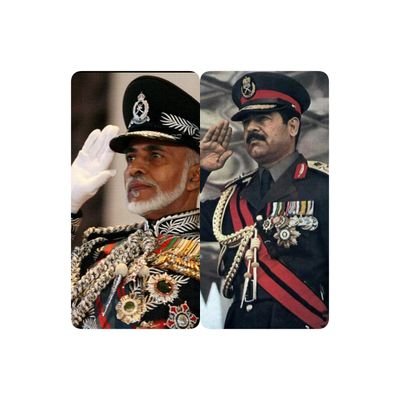 ahmedamaa1979's profile picture. اللهم إني أسألك حسن الخاتمة