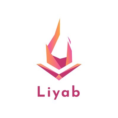 LiyabLearns Profile Picture