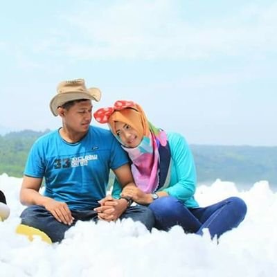 Semoga Selalu Sukses untukmu 👍👍👍