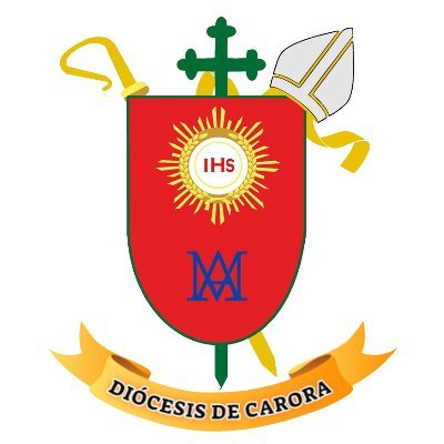 diocesiscarora's profile picture. 