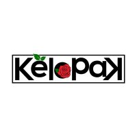 kelopak(@_kelopak) 's Twitter Profile Photo