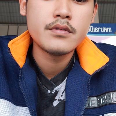 Suthad19's profile picture. 😍😍