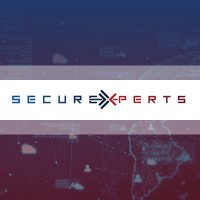 Darnell Washington (@securexperts) 's Twitter Profile