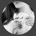 نور الغلا (@nooorrr4433) Twitter profile photo نور الغلا (@nooorrr4433) Twitter profile photo