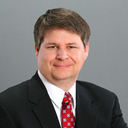Ken Vaughn - @vaughn4congress - Twitter
