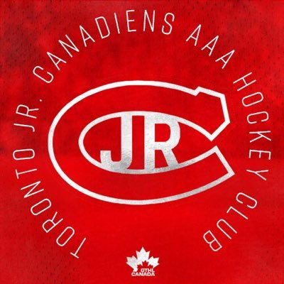 08jrc's profile picture. GTHL Minor Peewee #ImIn