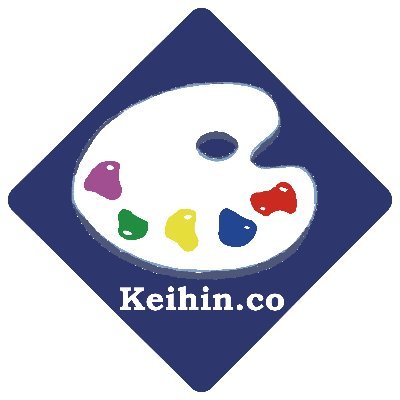 keihinshoji_inc Profile Picture