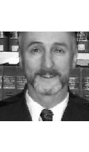 Christopher Wolfe - @ChrisWolfe49 - Twitter