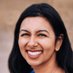 Nabiha Huq Saifee MD, PhD (@huqsaifee) Twitter profile photo