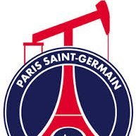 On a les sous du pétrole, on domine la planète foot, on a les meilleurs joueurs du monde et on va tous vous niquer.