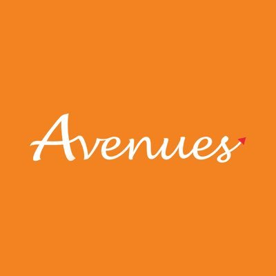 avenuesinspires's profile picture. Leading personal excellence in North East India through youth & community interventions that build confidence, soft skills & wellbeing | 1L+ trained since 2003
