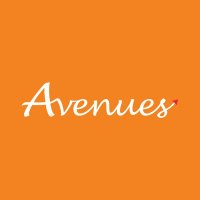 Avenues(@avenuesinspires) 's Twitter Profile Photo