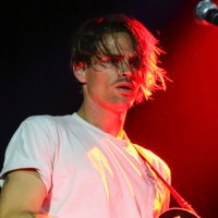 DONCAT (@doncatmusic) 's Twitter Profile
