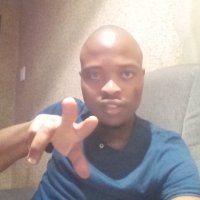 Typical SA (@sa_typical) 's Twitter Profile