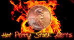 Hot Penny Stock Alerts!!Brings awareness to investors on hot micro cap stocks.