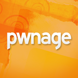 tgpwnage's profile picture. 