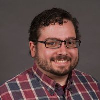 ππ π€ππ‘π Mastron (@ohyeahlasers) 's Twitter Profile