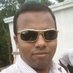 E.S Zakaria (@eszakaria1) Twitter profile photo E.S Zakaria (@eszakaria1) Twitter profile photo