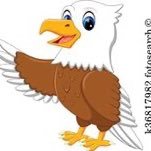 We are a group of individuals with one common goal, help all students succeed.