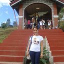 cathy angeles hilot - @lerrinne - Twitter