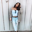 Shelby Smith - @sheebysmith - Twitter