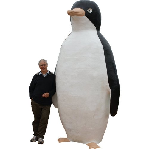 dqfozzie's profile picture. IT Security and Forensic Specialist. Master of Info. Sys. Security, C)VA, C)PTE,  C|EH, C|HFI