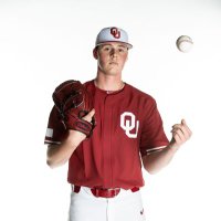 Jake Bennett (@jakebennett1202) 's Twitter Profile