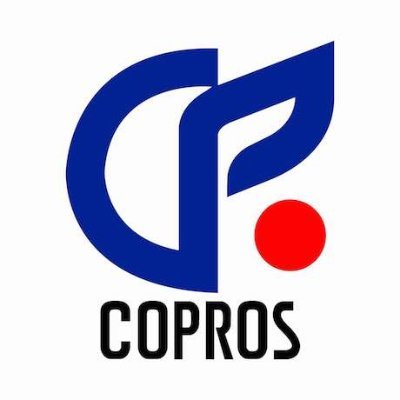 copros_recruit Profile Picture
