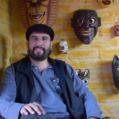 pabloxje's profile picture. 