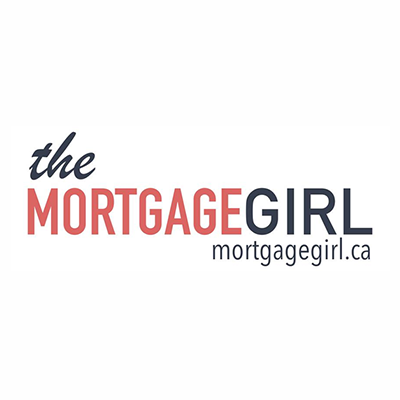 Visit The Mortgage Girl Profile