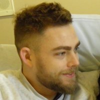 Ryan Fitz (@catholicfitz) 's Twitter Profile Photo Ryan Fitz (@catholicfitz) 's Twitter Profile Photo