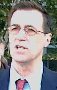 CresVellucci's profile picture. Progressive media strategist; Vanguard Bureau Chief, veteran daily newspaper and wire service reporter/editor.