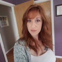 Jennifer Moffitt - @JenniferMoffit7 Twitter Profile Photo