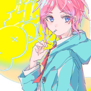 しおのさきさんのプロフィール画像