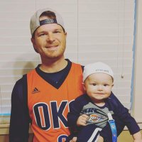 Evan Greer (@evangreer) 's Twitter Profile