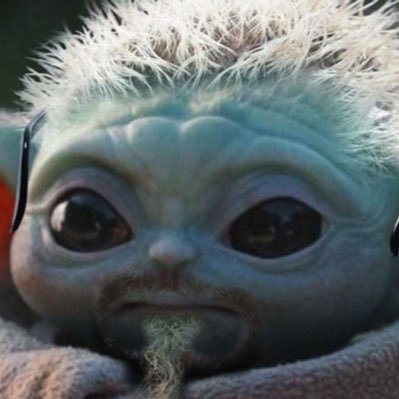 keywould's profile picture. 