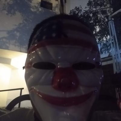 ALoisio30961901's profile picture. Victoriano de nacimiento.
SALsa y Alianza Lima. 💙