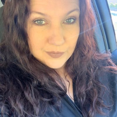 SarahsSweets4u's profile picture. Baker! Momma! Music lover!!! Currently booking custom cookie orders for Sept/Oct 2023