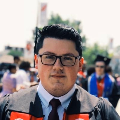 MichaelBermeo5's profile picture. AT&T - NY/NJ - All opinions expressed are my own