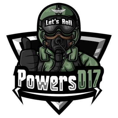 Powers017 on LoL; top/sup main. I play and stream other games as well. Business Email: quigley9@yahoo.com