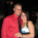 Janice Swenson - @jlswenson11 - Twitter