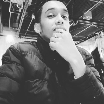 HssnUk3's profile picture. 