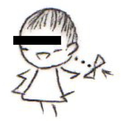 Shigure Shimotori Profile