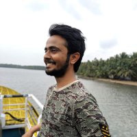 kunjal chawhan(@KunjalChawhan) 's Twitter Profile Photo