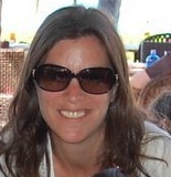 rp_goblue's profile picture. 