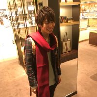 白澤克憲💫 (@tkhsayk_8644) 's Twitter Profile