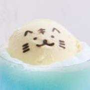元カフェーねむりやさんのプロフィール画像