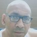 Paresh Palicha (@pcpalicha) Twitter profile photo Paresh Palicha (@pcpalicha) Twitter profile photo