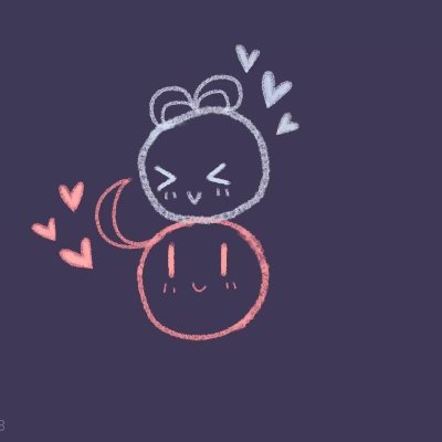 mmode10359091's profile picture. 